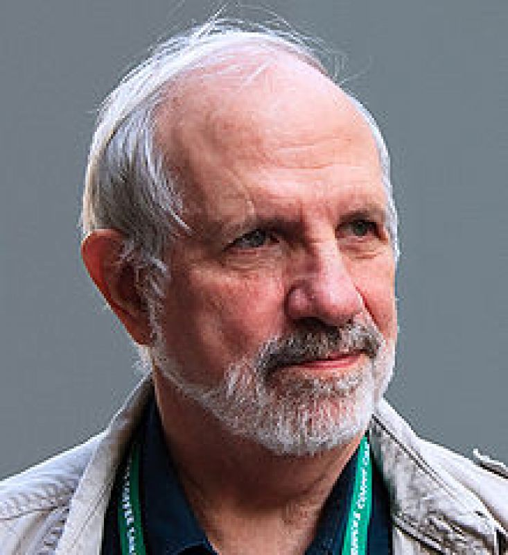De Palma