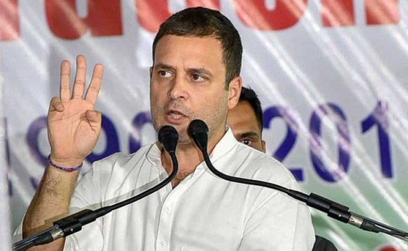 Cong to contest LS polls with full strength