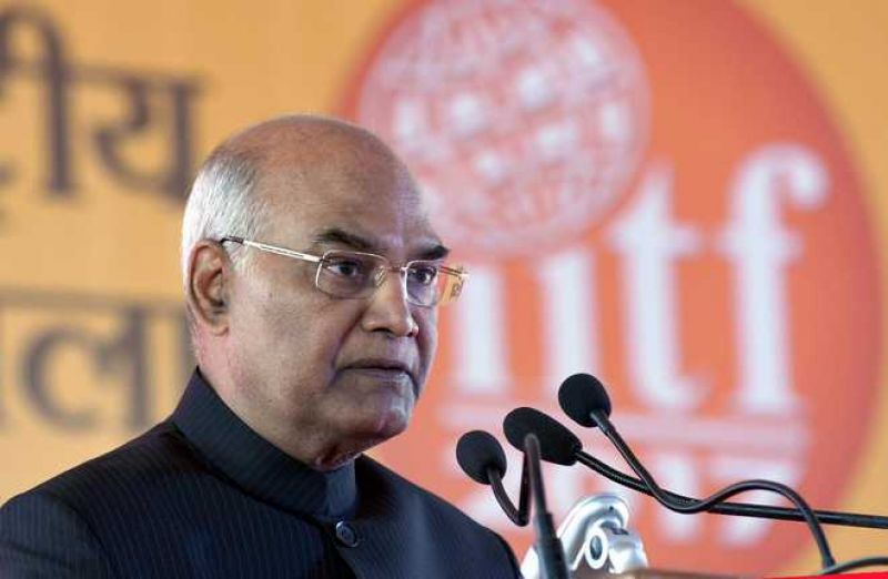 India needs to fix missing links in farm-to-fork value chain