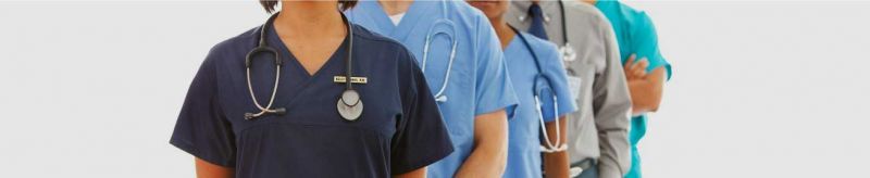 Government to take immediate steps to fill up vacancies of doctors 
