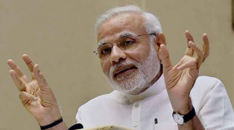 Framing of the Flag Code in 2002 was another freedom for India