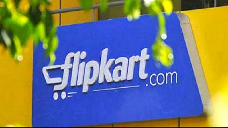 Flipkart 