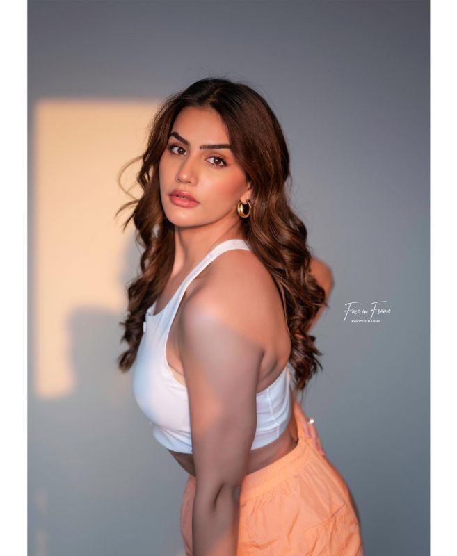 Deep Sehgal