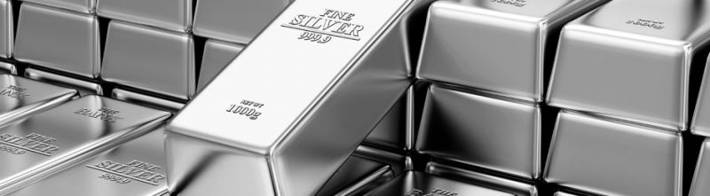 Silver ready fell by Rs 250