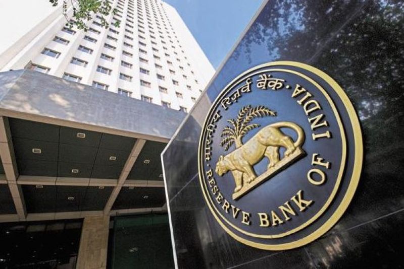 RBI kick-starts process to set up PCR for capturing details of borrowers