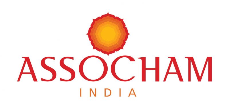 Pre-school policy organized by the ASSOCHAM