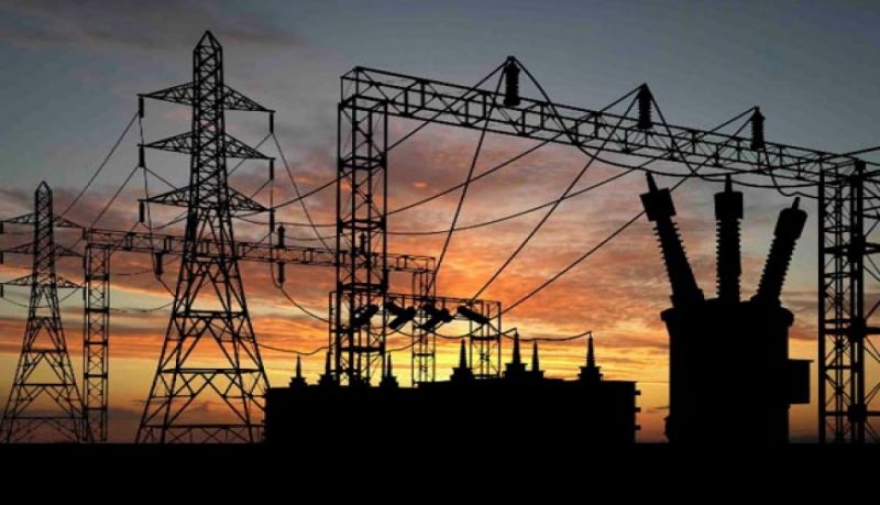Dishonest abstraction of energy