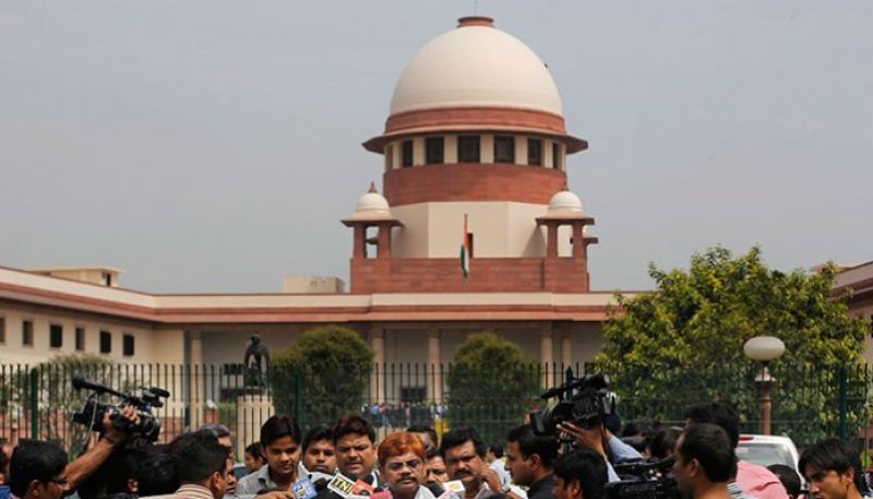  Supreme Court 
