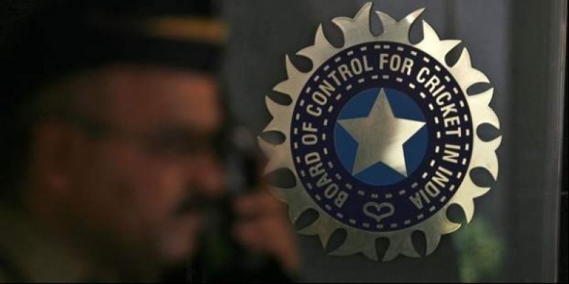 The central contracts of the Indian cricketers were finally cleared by BCCI
