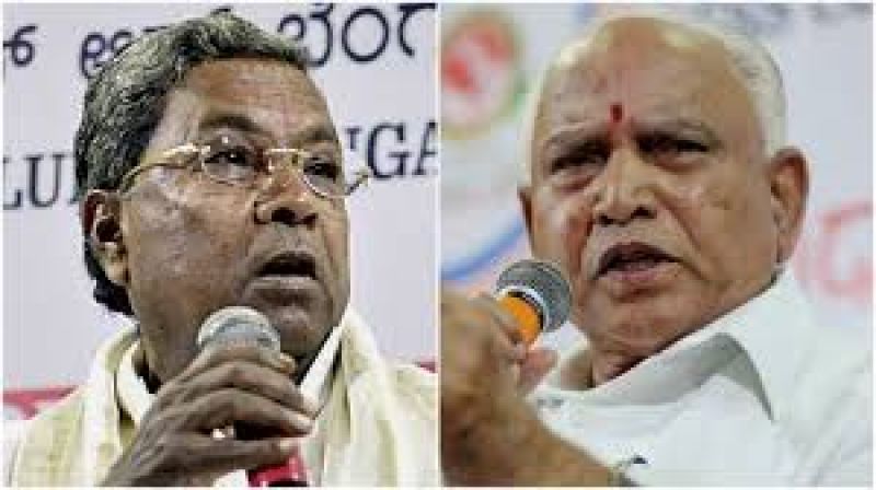 Karnataka verdict shows BJP's growing dominance