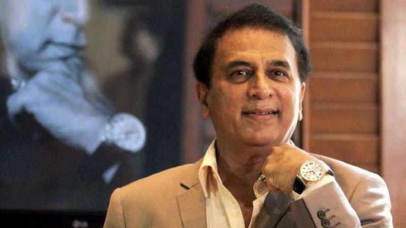 Club cricket is the life and soul of the gentleman's game: Sunil Gavaskar