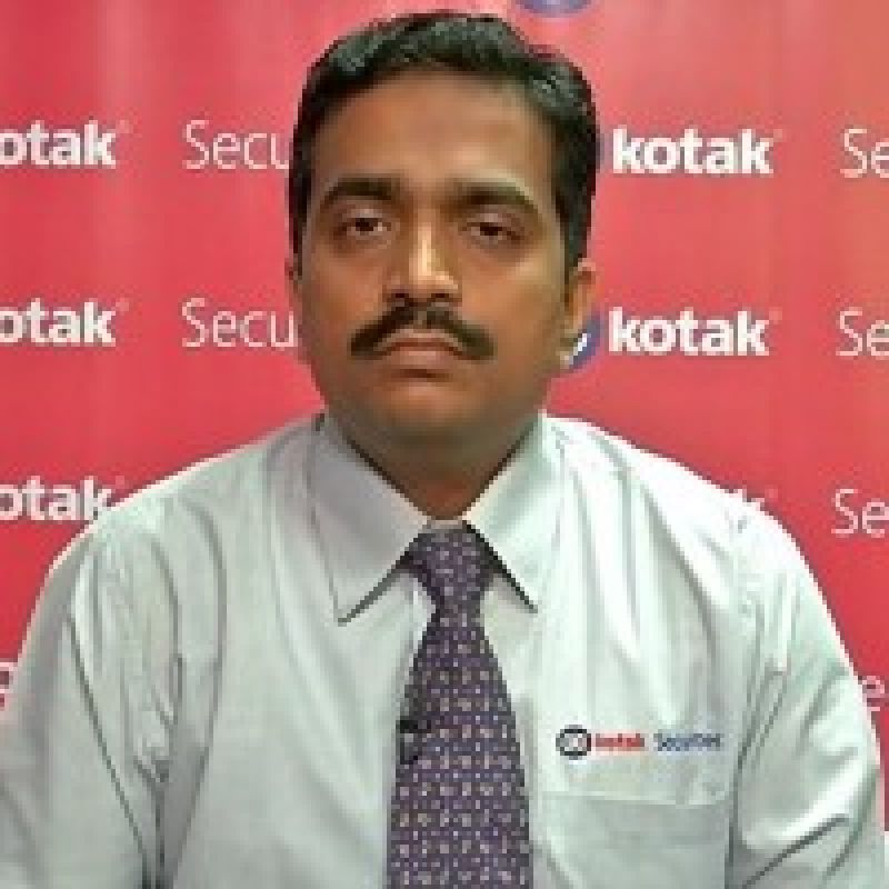 Sanjeev Zarbade