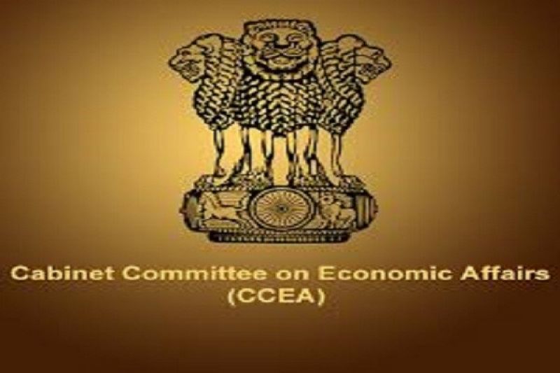 Cabinet Committee on Economic Affairs 