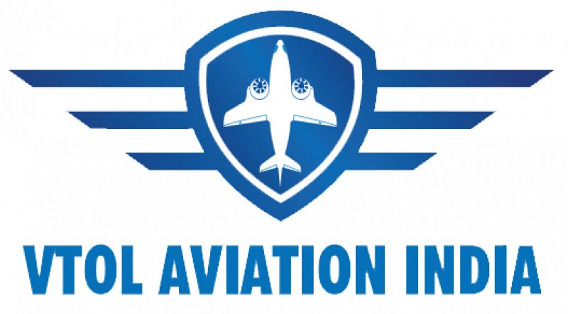 VTOL Aviation Pvt Ltd