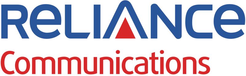 Reliance Communications