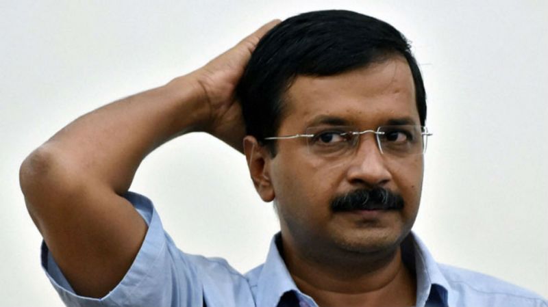 Delhi government to conduct awareness programmes