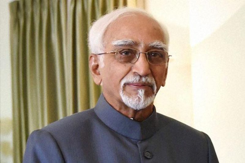 Rajya Sabha