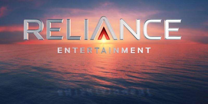 Reliance Entertainment