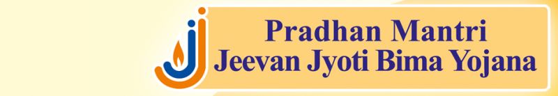 Pradhan Mantri Jeevan Jyoti Bima Yojana