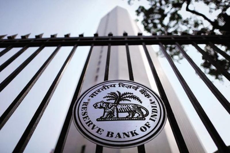 RBI policy outcome