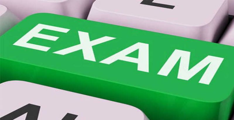 Flawed approach has ruined the academic life