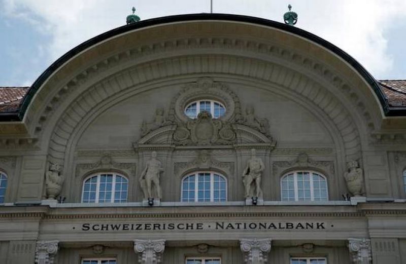 Indians having illegal deposits in Swiss banks would face harsh penal proceedings