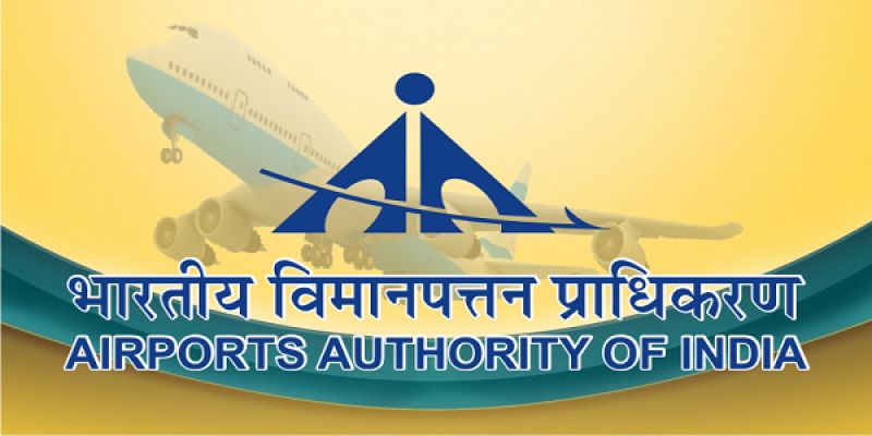 Airports Authority of India