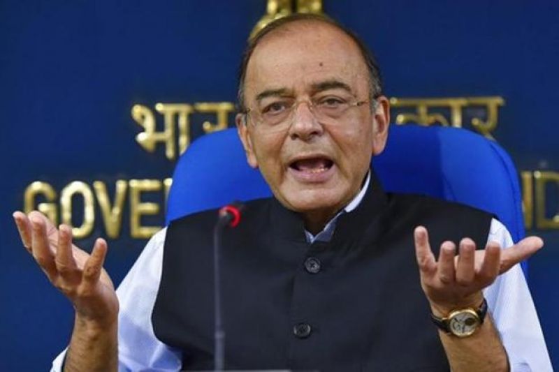 Remuneration hike to address grievances of 25 lakh Anganwadi workers
