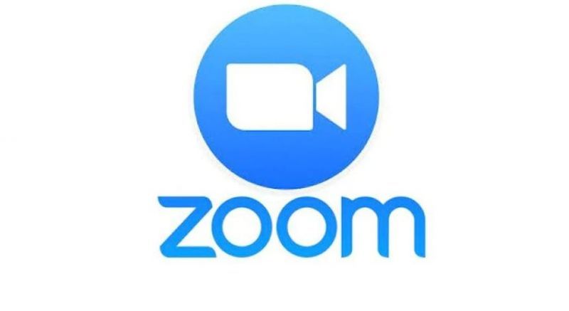 Zoom App