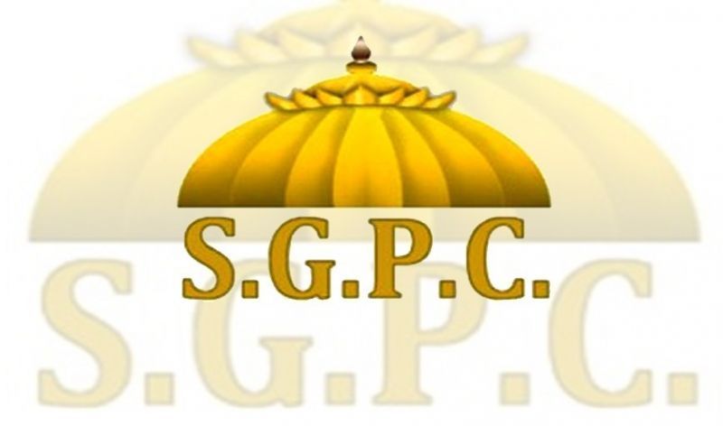 SGPC
