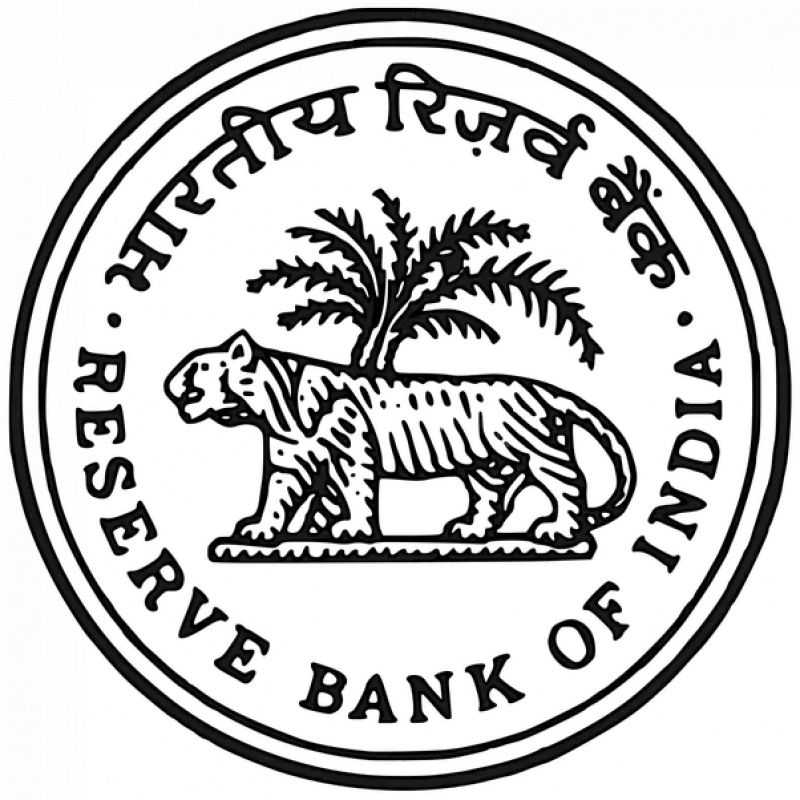  RBI