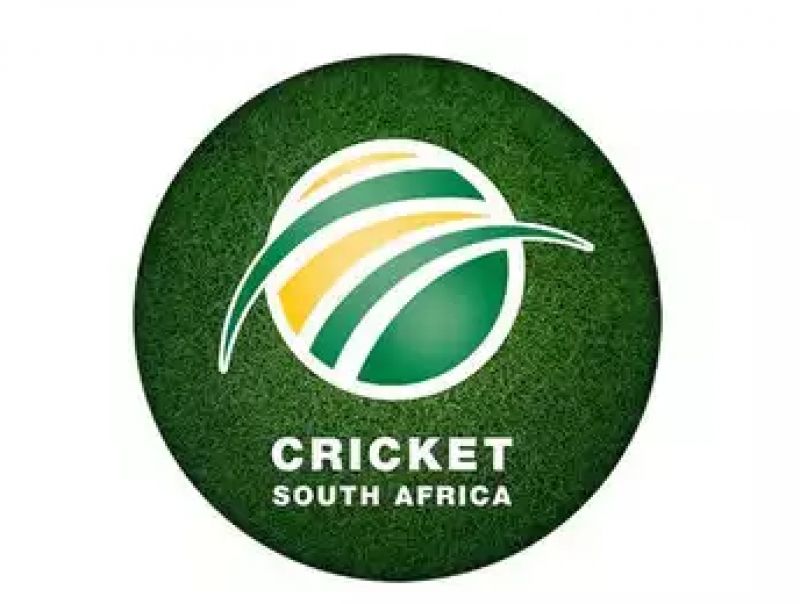 Cricket South Africa