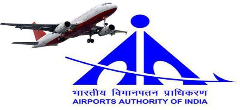 Airports Authority of India