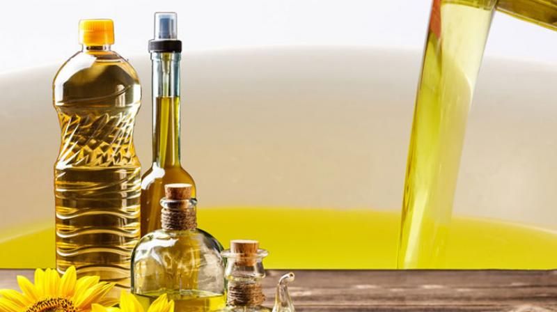 Edible, non-edible oils rule steady in listless trade