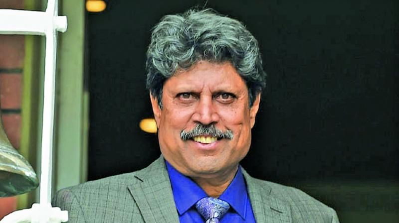 Hope Imran would do well as Pakistan Prime Minister