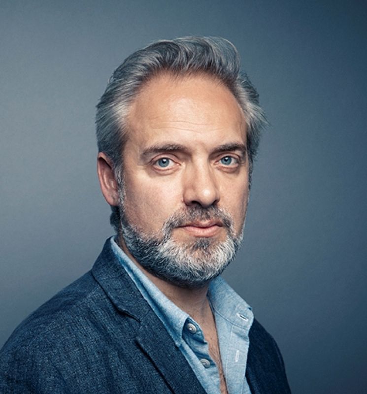 Sam Mendes