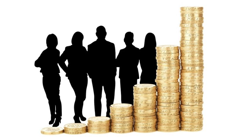 Qualified Institutional Placement