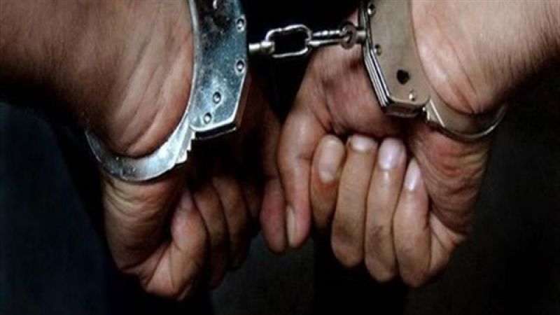 Father Job Mathew, the second accused in the case, surrendered