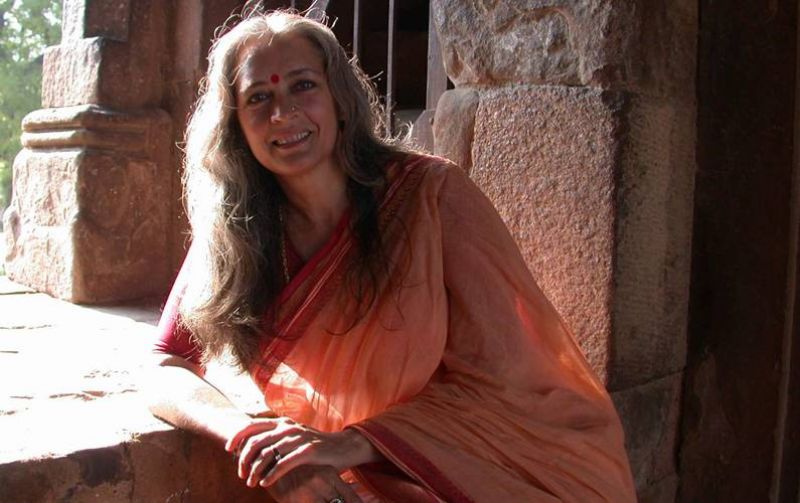 Nafisa Ali diagnosed with stage 3 cancer