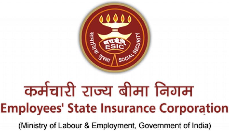 Employees' State Insurance Corporation