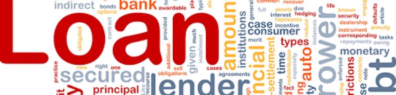 Outstanding unsecured loans stood at around Rs 5 trillion
