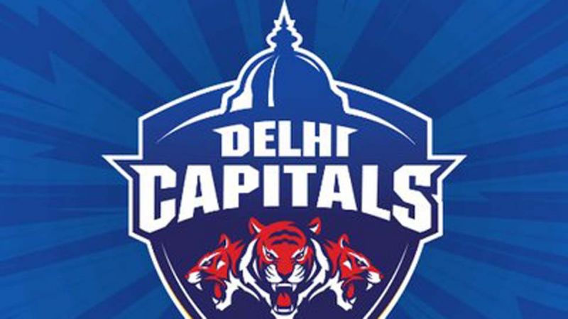 Delhi Capitals