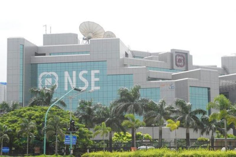 NSE Nifty