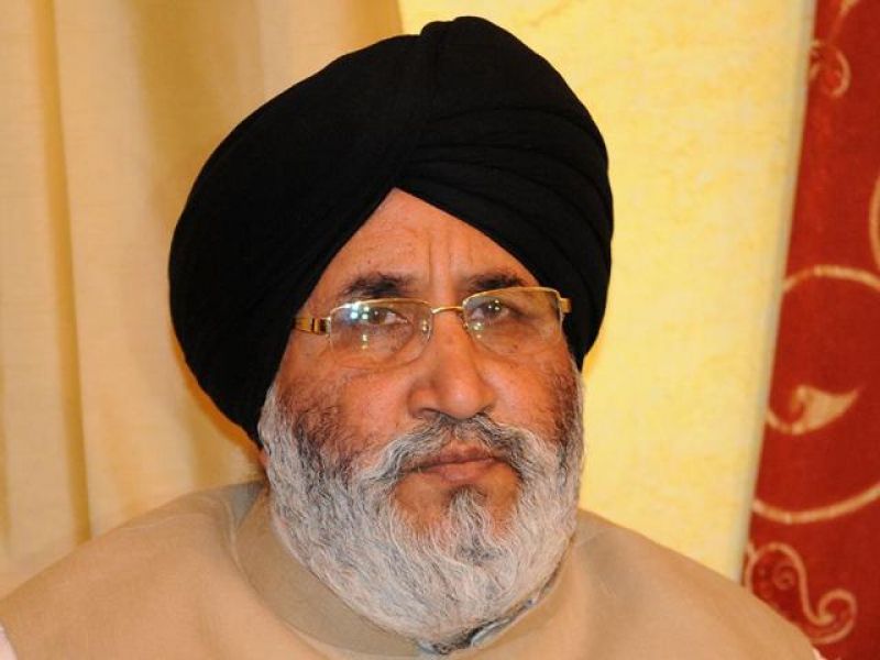 Govt. out to ruin academic year for class XI, XII