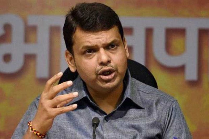 Legal process has to be completed for granting quota