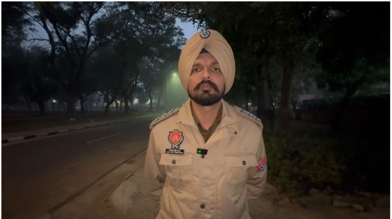 PM Modi Himachal Visit