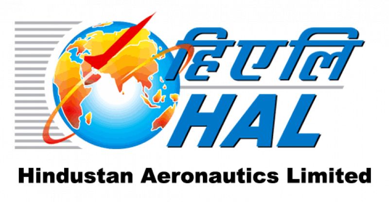 Hindustan Aeronautics Limited