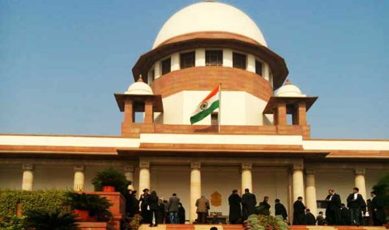 Govt clears elevation of Justice K M Joseph to SC