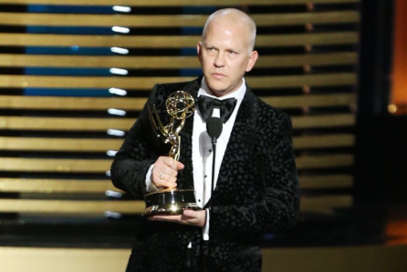 American Horror Story' Companion Series 'American Crime Story