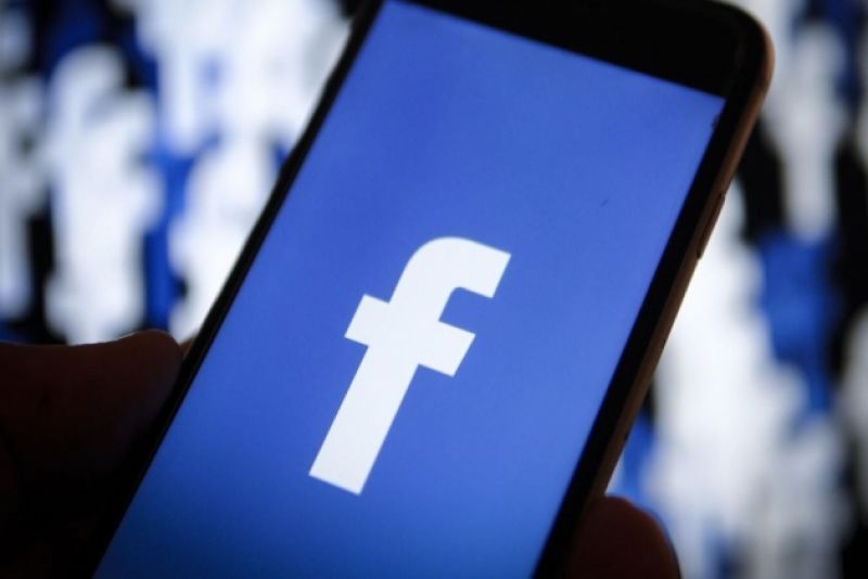 Facebook takes down 652 accounts linked to Russia, Iran